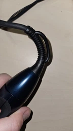 Выпрямитель для волос PHILIPS BHS752/00 серии 7000 фото от покупателей 1