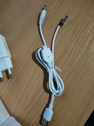 Сушилка для обуви с ультрафиолетом от USB антибактериальная BRS Blue фото от покупателей 8