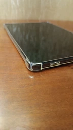 Чехол WXD на планшет Lenovo Tab M10 Plus LTE TB128XU TB125FU (3 Gen) фото от покупателей 8