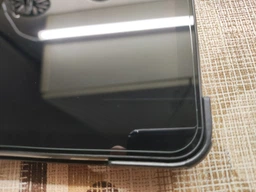 Захисне скло для планшета Xiaomi Pad 6 ArmorStandart Glass.CR (ARM66426)