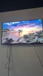 LCD телевізор (LED) Mystery MTV-5060UDT2 фото від покупців 6