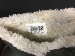 Женские дутики Merrell Snowcreew Sport Mid J003720 39 (8.5US) 25.5 см Зеленые (194917573266) фото от покупателей 2