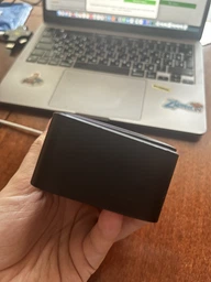 Павербанк 30000 mAh 20W 3A Powerbank с быстрой зарядкой Baseus Bipow Digital Display Портативный аккумулятор внешний аккумулятор 2USB/1Type-C. QC3.0 PD3.0 White (PPDML-N02)