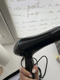 Фен Philips BHD272/00 фото от покупателей 18