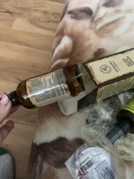 Масло Ароматика для эротического массажа 50 мл (4820031050937)