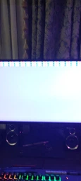 Відеокарта MSI AMD Radeon RX 6800 XT 16GB Gaming X Trio (Radeon RX 6800 XT GAMING X TRIO 16G) (GDDR6, 256 bit, PCI-E 4.0 x16) FR фото от покупателей 1