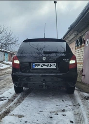 Дневные ходовые огни с функцией поворота Autoexpect 69SMD 3030 цоколь 1156 BAU15S со смещением Белый Жёлтый (91177) фото от покупателей 1