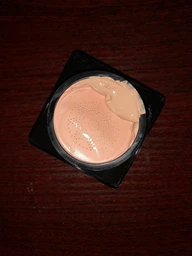 Кушон Images Moisture Beauty Cream Cushion Бежевый натуральный 20 г фото от покупателей 18
