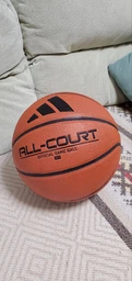 Баскетбольный мяч Adidas All Court 3.0 HM4975