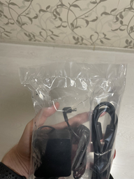 Монитор 32" Samsung Odyssey S32AG50 (LS32AG500PIXCI) фото от покупателей 4