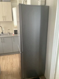 Холодильник Beko RCSA366K40XBN BEKO RCSA366K40XBN 954038 фото від покупців 6