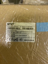 POS принтер POS-894UE USB+Ethernet фото от покупателей 3