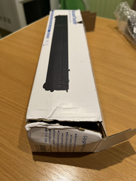 Вакуумный упаковщик Lesko Vacuum Sealer для длительного хранения продуктов