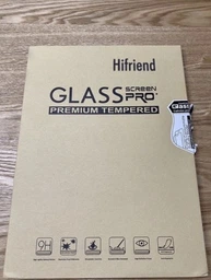 Защитное стекло 10D Tempered Glass Full Cover для iPhone 12 Pro Max фото от покупателей 1
