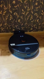 Робот-пылесос PHILIPS Series 3000 XU3000/01