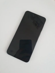 Мобильный телефон Samsung Galaxy S23 Plus 8/256GB Light Pink (SM-S916BLIDSEK) фото от покупателей 11