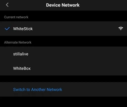 Умная Wi-Fi розетка Nous A1 (5907772033210) фото от покупателей 7