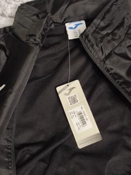Чоловічий спортивний костюм Joma COLUMBUS TRACKSUIT синій M 102742.331 M