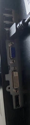 Kабель PowerPlant DisplayPort - HDMI 1.8 м (KD00AS1237)