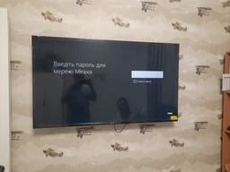 Телевізор Xiaomi TV A2 55" UA [76199] фото від покупців 6