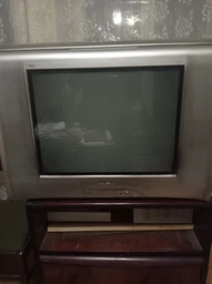 Смарт тв приставка - X98Q 2/16 GB фото от покупателей 5