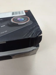 Автомобильный видеорегистратор ThiEYE Carbox 5R Dash Cam Real фото от покупателей 1