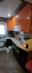 Мультипіч (аерофритюрниця) Deerma Air Fryer KZ130 (DEM-KZ130W) фото от покупателей 5
