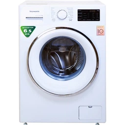 Амортизатор бака для стиральных машин LG 100N 4901ER2003A (383EER3001G) фото от покупателей 15
