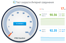 Патч корд Vention мережевий кабель Cable Cat7 Network Gamer 600 МГц 10 г Xbox Ps4 600 МГц 1 м Black (ICABF) фото від покупців 9