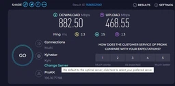 Беспроводной маршрутизатор MikroTik hAP AX2 (C52iG-5HaxD2HaxD-TC) фото от покупателей 8