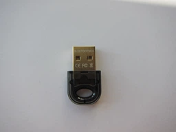 Bluetooth-адаптер STLab на чипсете RTL8761B (BT-5.0) фото от покупателей 5