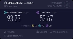 Маршрутизатор Mercusys MW301R WiFi4 / N300 / 100Мбит/с фото от покупателей 15