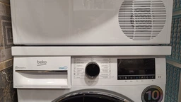 Планка з'єднувальна BEKO PSK