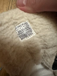 Женские демисезонные ботинки низкие Jack Wolfskin Everquest Texapore Mid W 4053581-1171 38 (5UK) 24.3 см (4064993484342) фото от покупателей 2