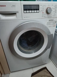 Амортизаторы для стиральной машины совместимые с Bosch, Siemens 90N 00673541