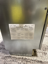 Встраиваемая посудомоечная машина INDESIT DSIE 2B10 фото от покупателей 11