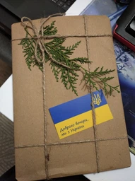 GENKI 1: Workbook фото від покупців 11
