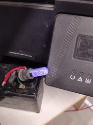 Габарити RGB T10 w5w з пультом режим стробоскоп Autoexpect 12V (10790)
