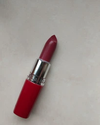 Экстраувлажняющая помада для губ Maybelline New York Hydra Extreme 210 (414) 4 г (3600530251513) фото от покупателей 11