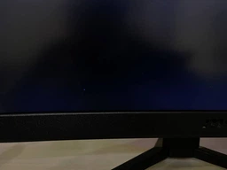 Монитор 27" MSI Optix G27CQ4 E2 -- QHD VA Curved / 170Hz / 8-Bit + FRC / sRGB 114% / Adaptive Sync / G-SYNC Compatible / Freesync Premium / Console Mode 120Hz фото от покупателей 19