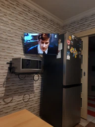 Телевизор MYSTERY TV MTV-3230HST2