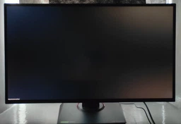 Монитор 27" Asus TUF Gaming VG27AQ (90LM0500-B03370 / 90LM0500-B01370) -- IPS 2K / 165 Гц / 8-Bit / 99% sRGB / G-Sync Compatible / Adaptive-Sync / HDR10 фото от покупателей 12