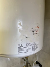 Средство для удаления наклеек HG 0,3 л (8711577002084) фото от покупателей 3