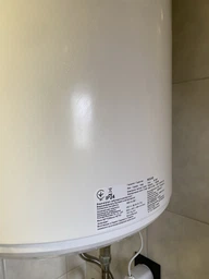Средство для удаления наклеек HG 0,3 л (8711577002084) фото от покупателей 2