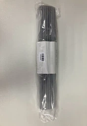 Губка для швабры RZTK Sponge Mop фото от покупателей 19
