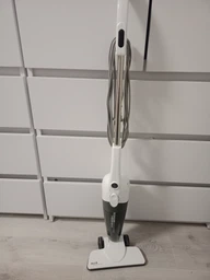 Пылесос без мешка Deerma Corded Hand Stick Vacuum Cleaner DX118C
