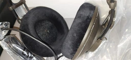 Навушники AKG K612 PRO (2458X00100) фото від покупців 2