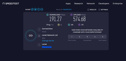 Wi-Fi/Bluetooth адаптер Asus PCE-AX1800 WiFi6 / AX1800 /2в1 (WiFi + Bluetooth) / PCI Express фото от покупателей 15