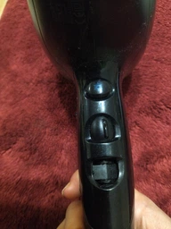 Фен Remington D5215