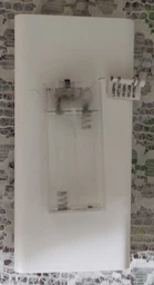 Светодиодные гирлянды-огоньки с серебряной проволокой, 5 м, 50 LED, USB, теплый белый свет